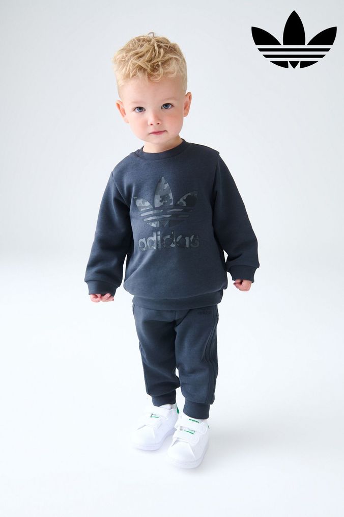 adidas maxi dress hoodie pattern free Buy Men s Newborn Boys Newborn Girls Newborn Unisex Older Girls Younger Boys 3 6 Months Cotton Adidas Online AspennigeriaShops
