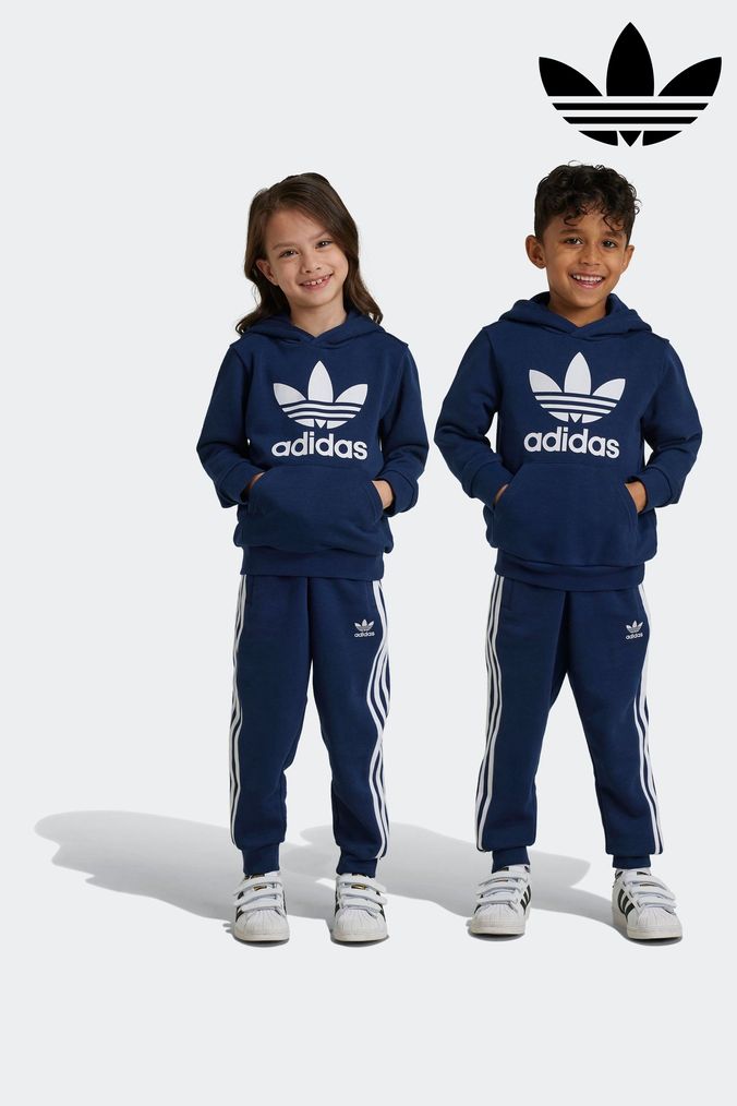 adidas china f33575 sneakers girls gold dress coat 5 Years Sportswear Cotton adidas china Online Buy Newborn Girls Older Boys Unisex Younger Girls Tracksuits 4 ArvindShops