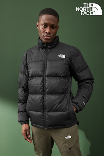 The North Face Mens Diablo Down Padded Jacket (524850) | £300