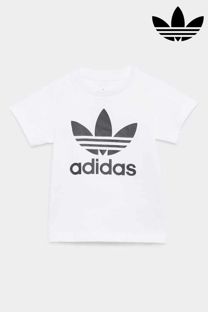 Adidas numero telefonico outlet