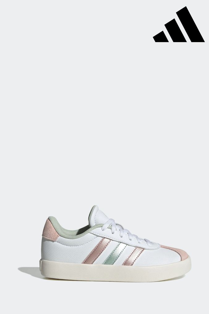Anatomia fmedShops adidas d rose 8 black gold white cq1618 release date Buy Girls Trainers Platform Footwear Online