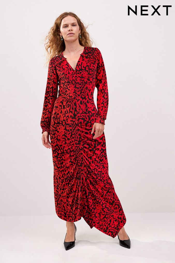 Preen dresses cheap