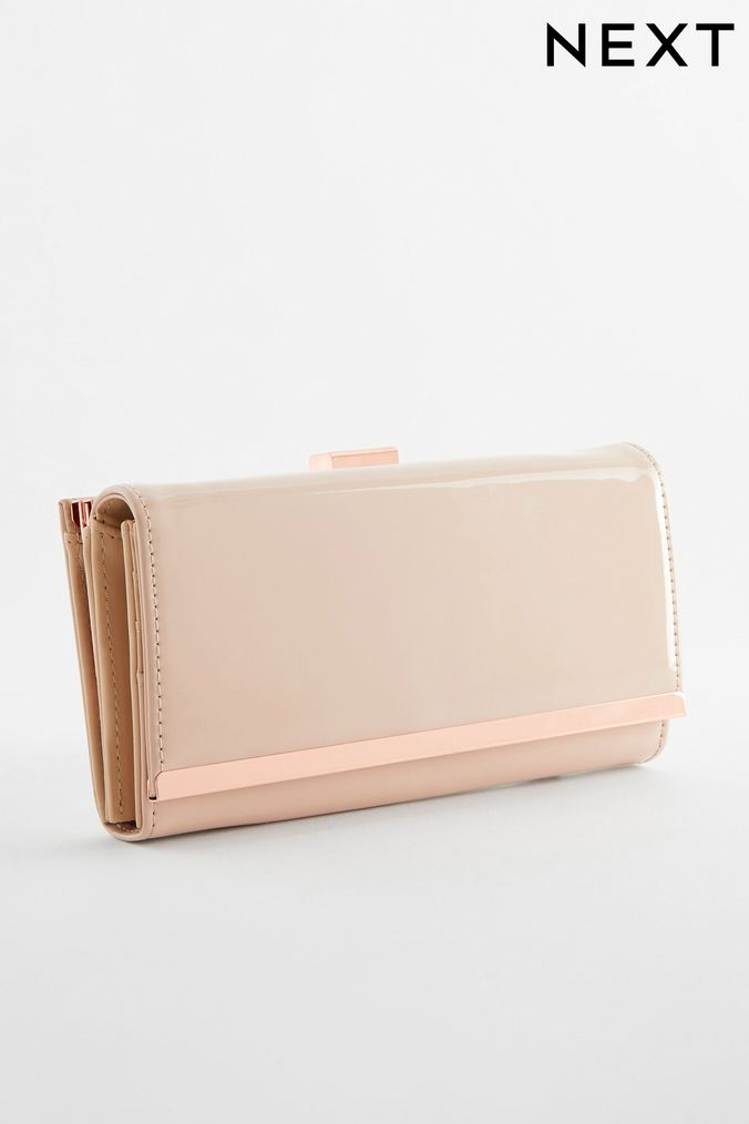 Next purses sales uk