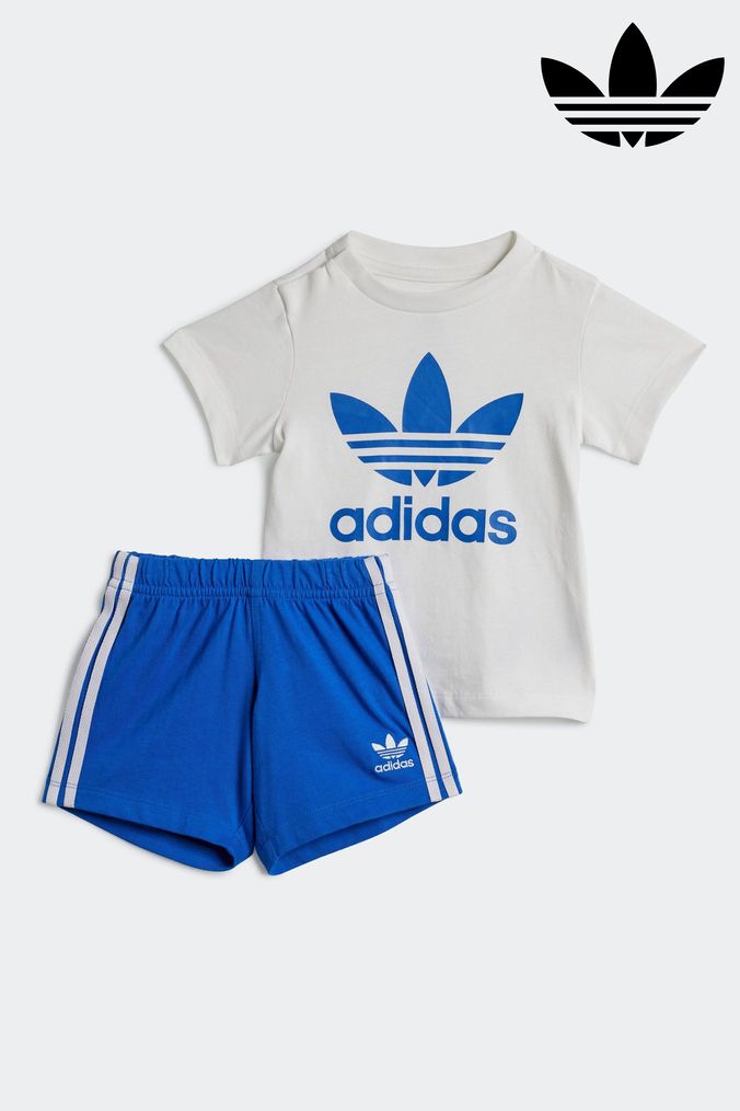 AspennigeriaShops Buy Older Boys Older Girls Younger Boys Younger Girls White 100 Cotton Shortsandskirts Online adidas apu008 boots sale clearance shoes