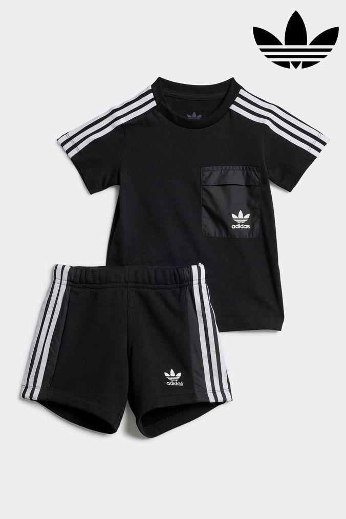Buy Boys River Island s98156 Adidas Originals Online FitforhealthShops zappos de futbol s98156 Adidas 2018 2017 ford truck arena