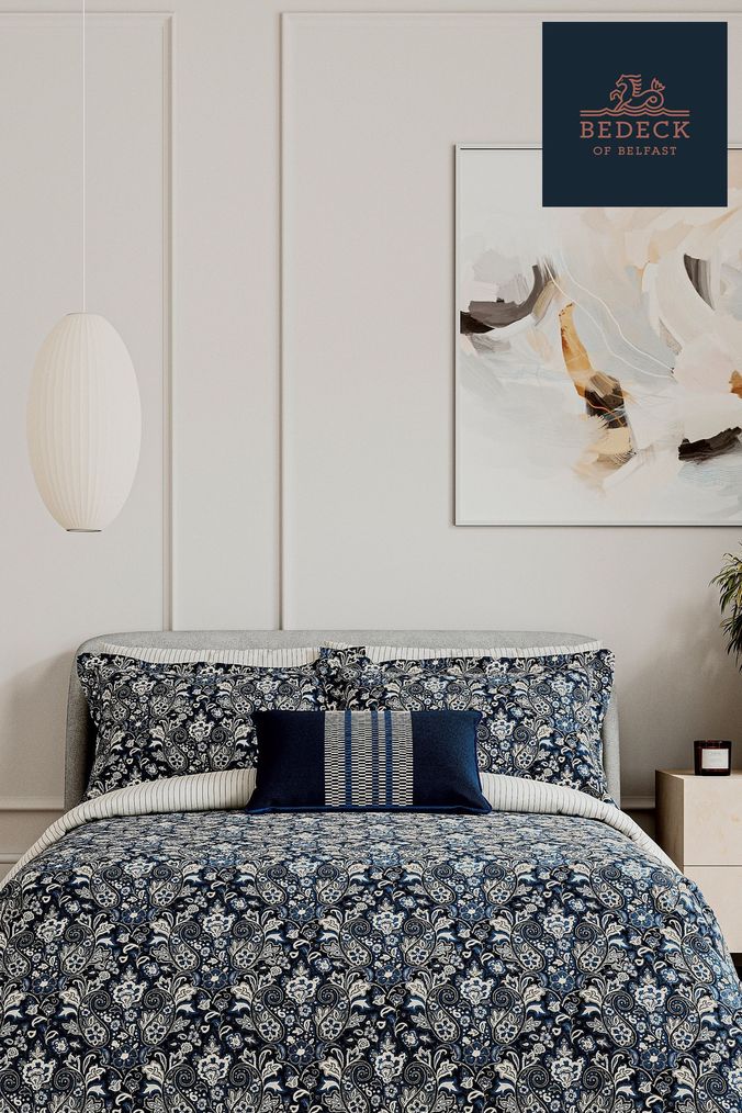 Where to buy comforter sets outlet