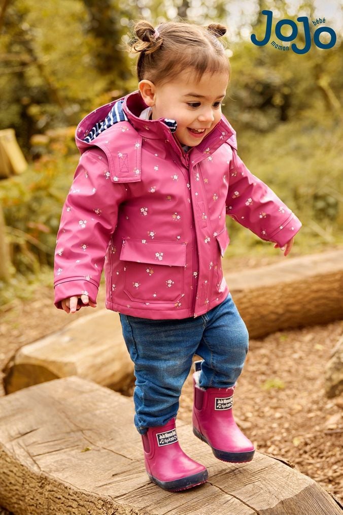 Baby wellingtons shop