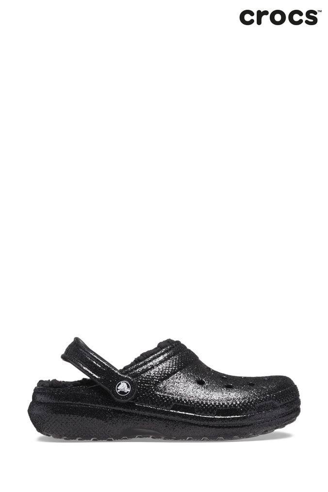 Crocs pk top