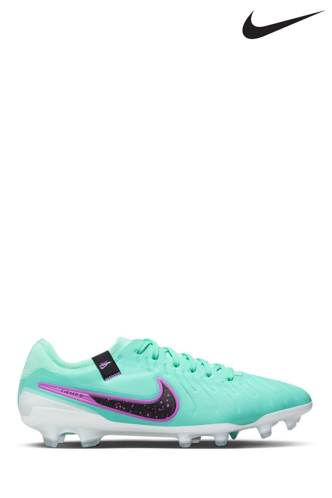 Nike tiempo hot sale superfly