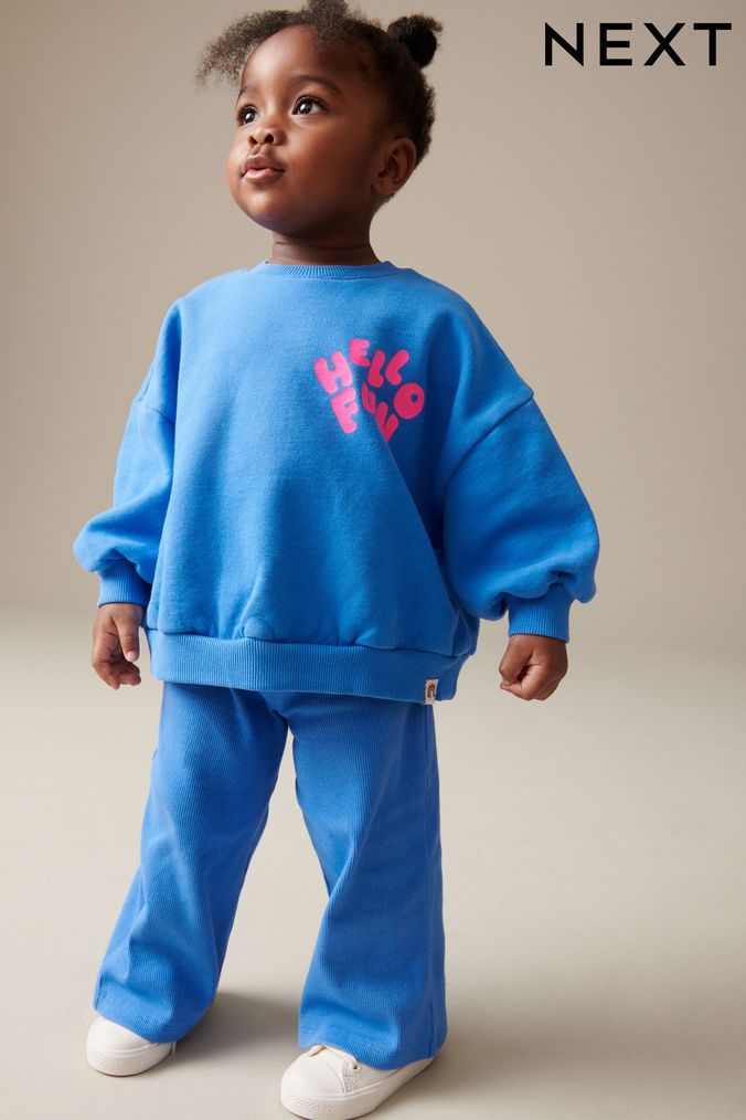 Girls Sweatshirts Hoodies Pink Sweatshirts Hoodies Next