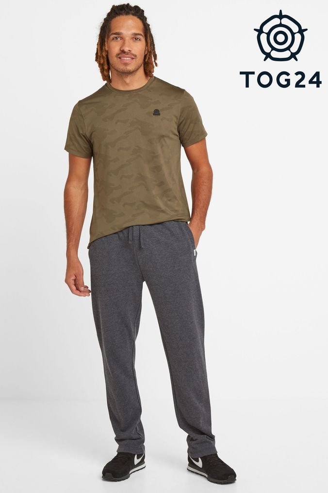 Next deals joggers men