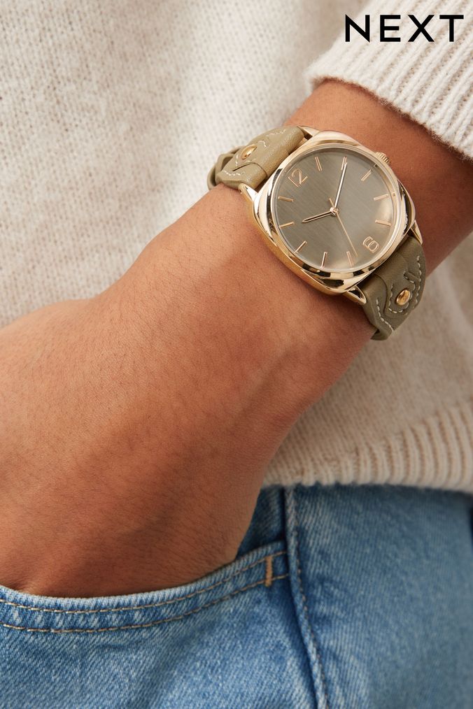 Next watches store ladies