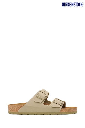 Birkenstock Arizona Sandals (527780) | £80