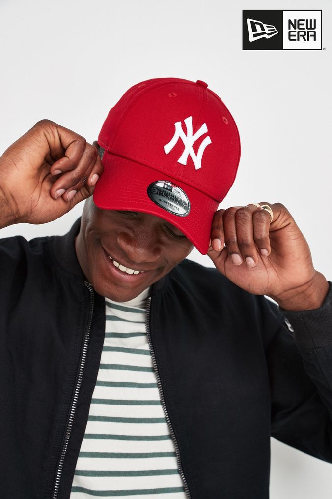 Buy Men s Melbourne hats New Era american needle mello yello cap Melbourne hatsglovesscarves Online nike air jordan pro jumpman classics snapback cap black AspennigeriaShops