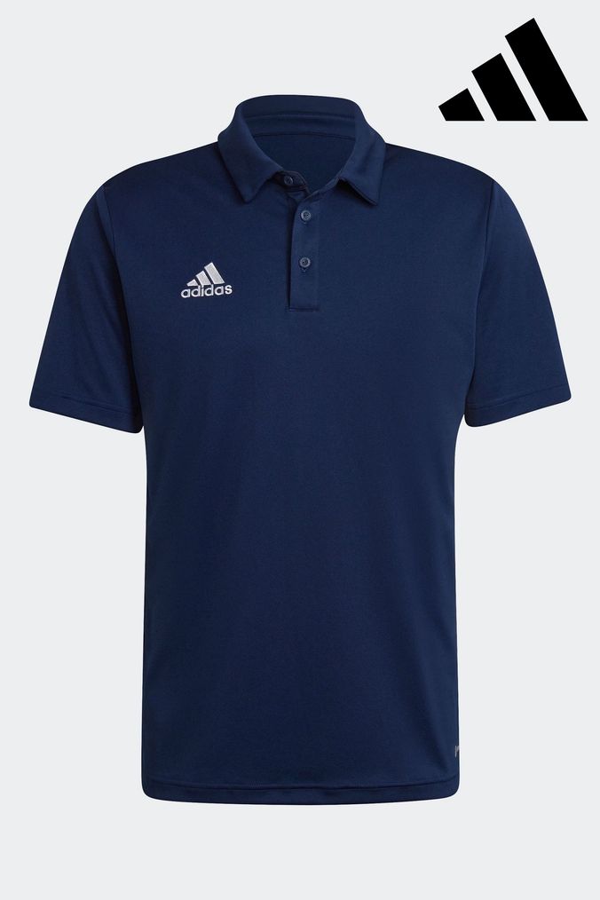 Adidas wrestling shirts cheap