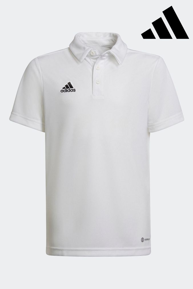 Adidas polo t shirts online india shop