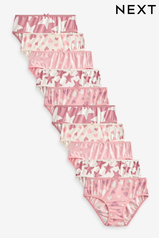 Next girls pants discount
