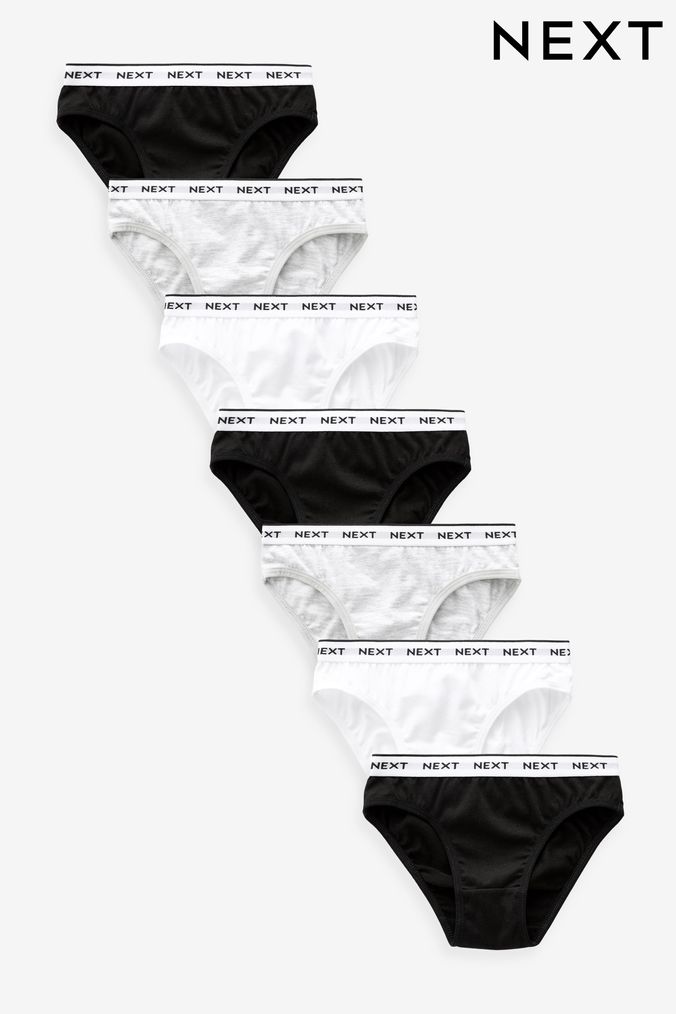 Next girls pants discount