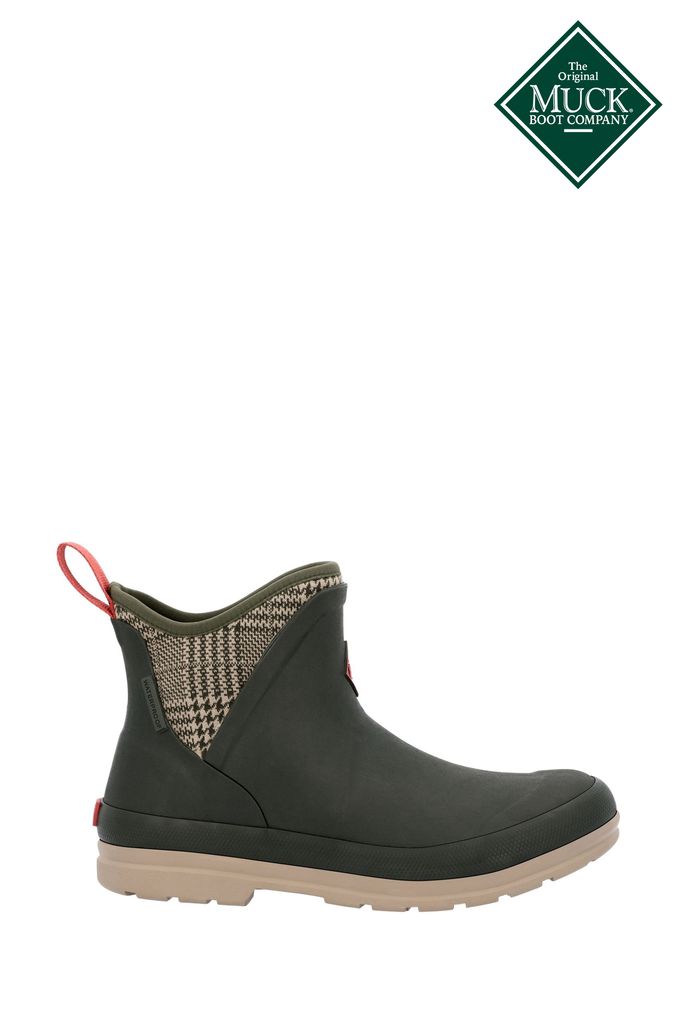 Buy Women s Wellies Muck Boots Regular Footwear Online zapatillas de running Nike neutro constitucion media voladoras talla 44 moradas AspennigeriaShops