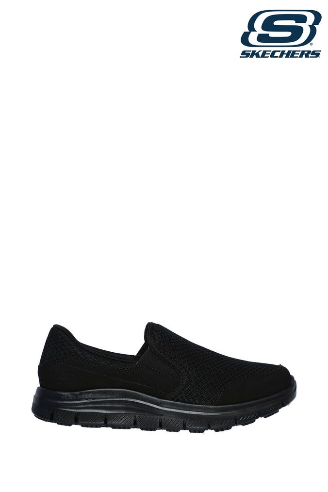 Cozard skechers online