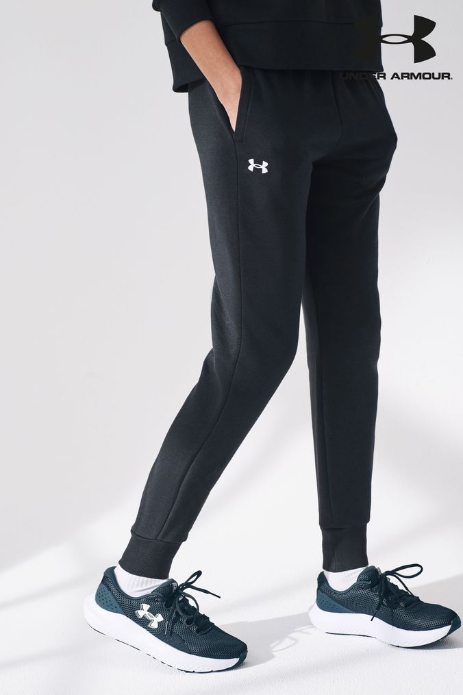 Under armour hotsell womens lounge pants