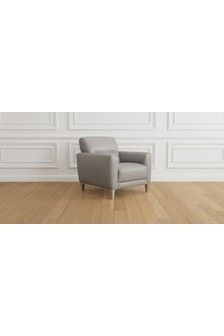 Next deals newton sofa