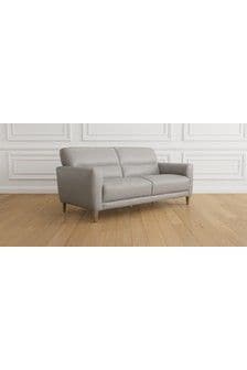 Next top newton sofa