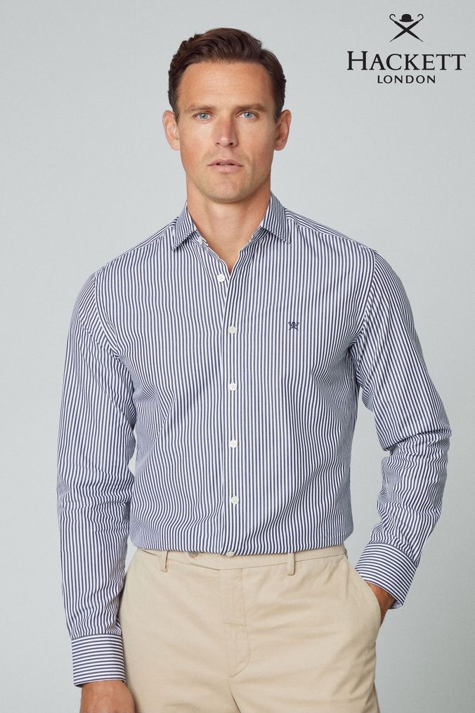 Buy hackett online sales