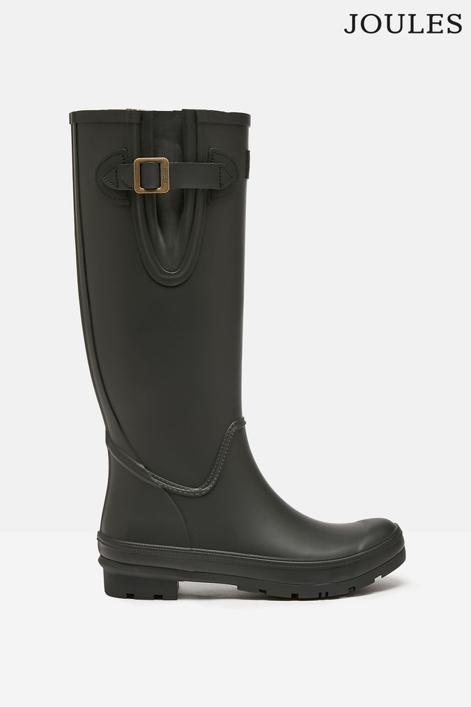 Women s Wellies Wellington Boots Next UK