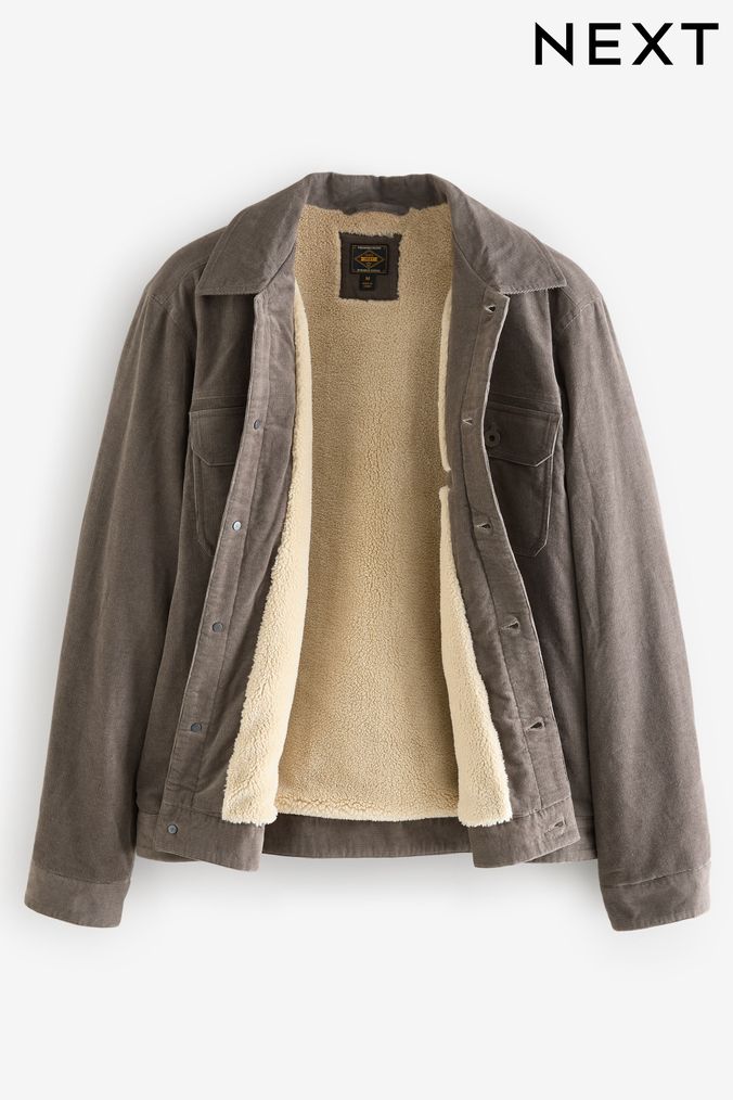 Next casual jackets mens top