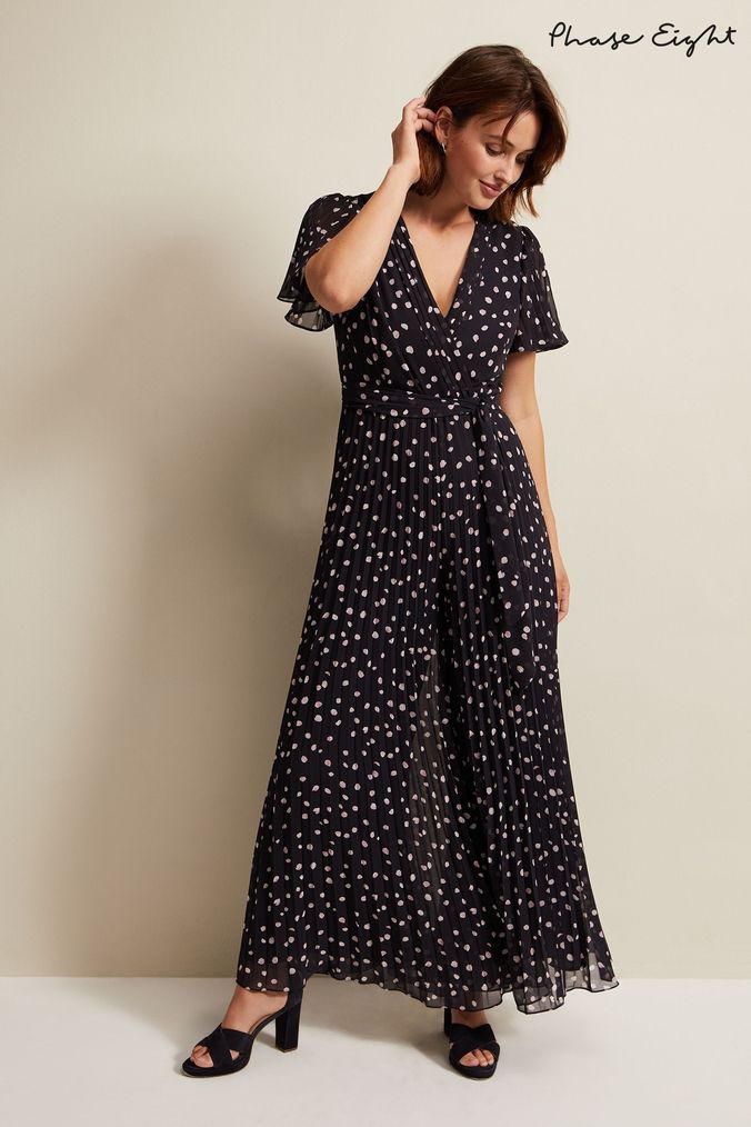 Phase eight dorothea shop dress