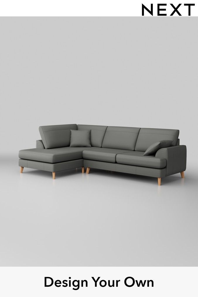 5 Seater Sofas Next UK