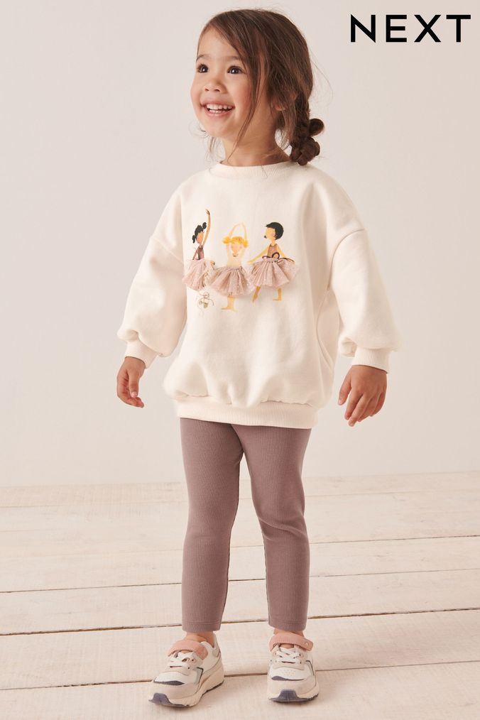 Next 3 year old clothes deals