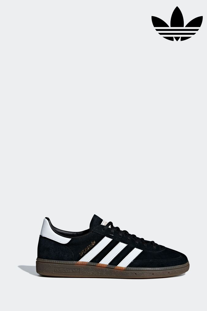 Adidas showroom in tambaram clearance