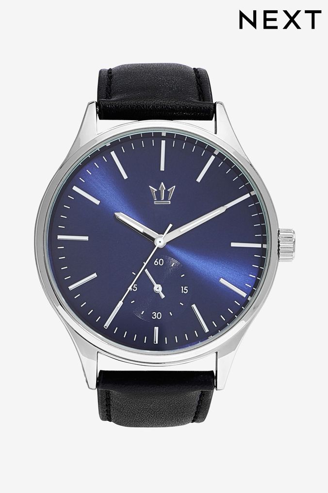 Next own brand watches outlet