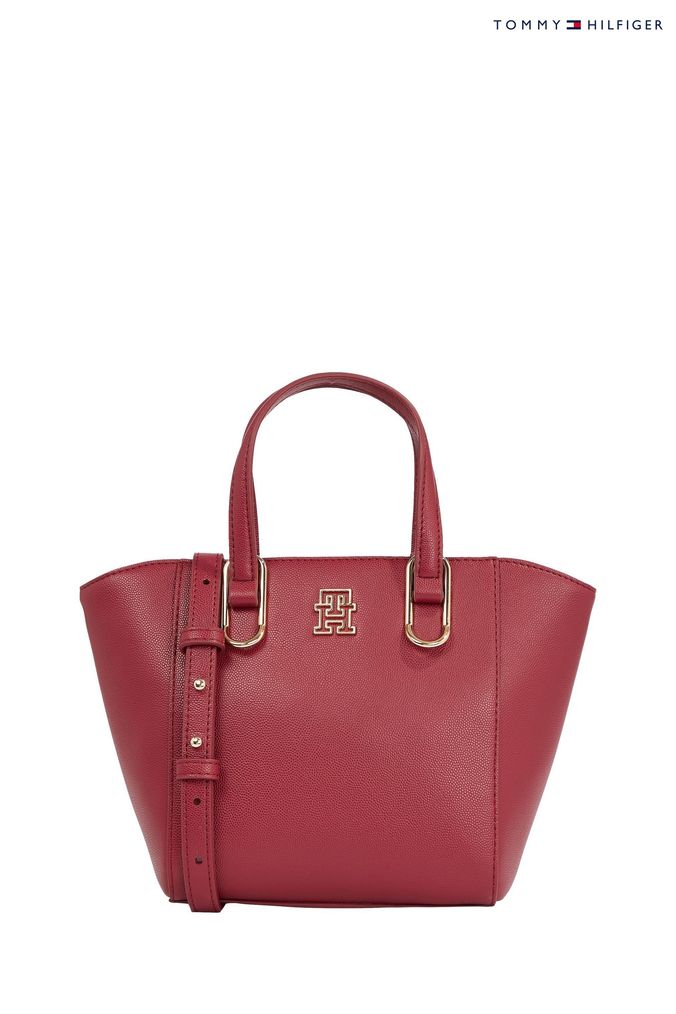 Tommy hilfiger bags discount uk