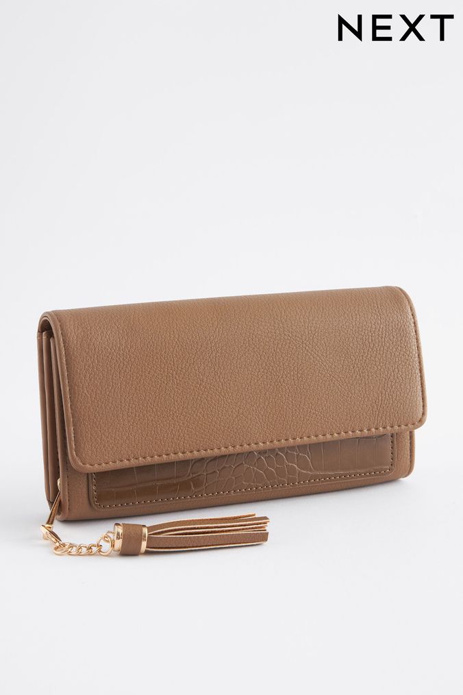 Ladies hotsell purse uk