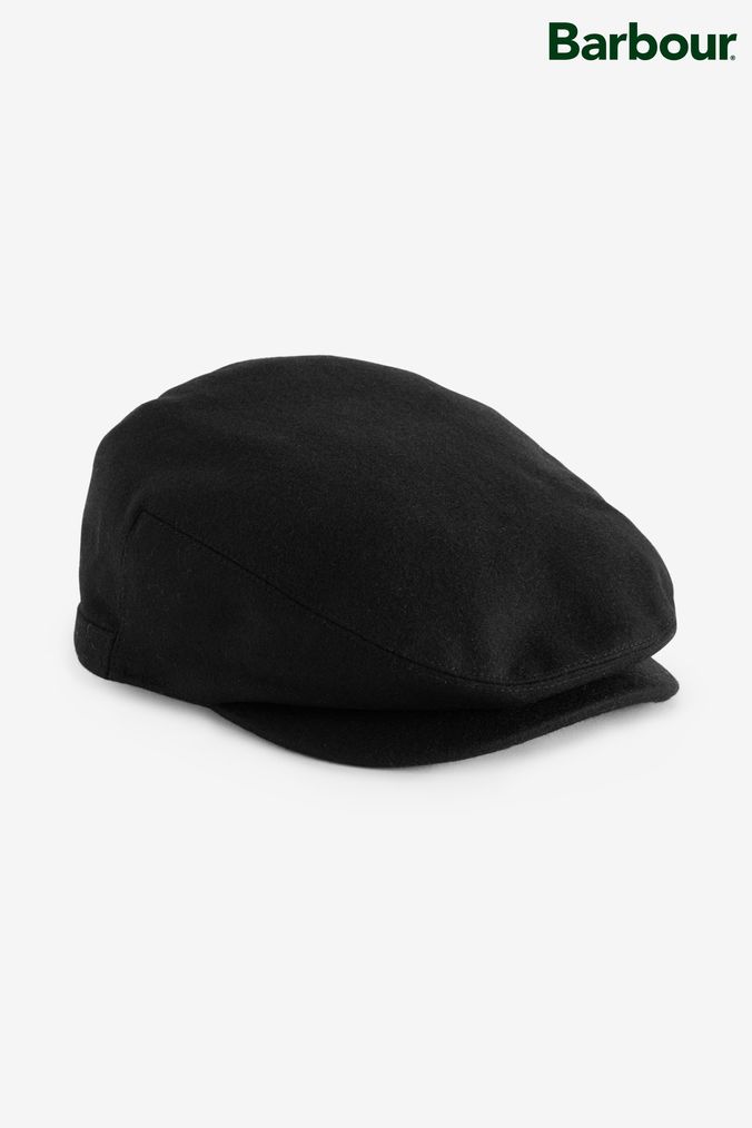 Next flat cap sales