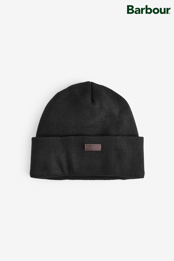 Mens barbour hats uk discount
