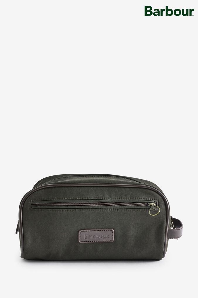 Next mens toilet bags hot sale