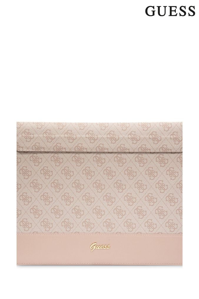 Buy Women s Bags Guess Casual Accessories Online Next UK