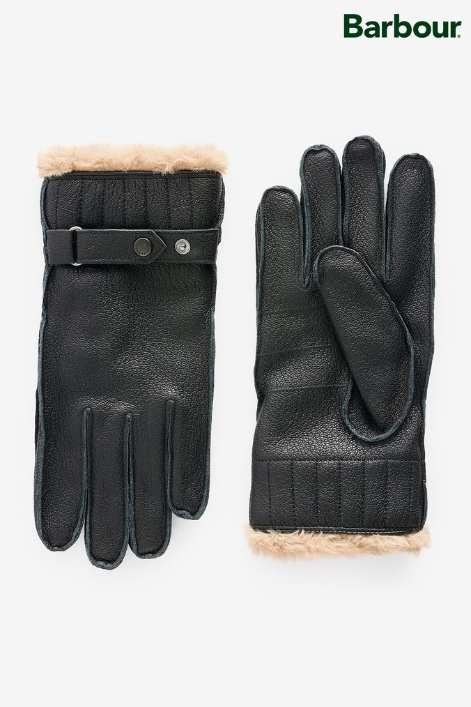 Mens Gloves Casual Sports Cycling Gloves For Men Next UK