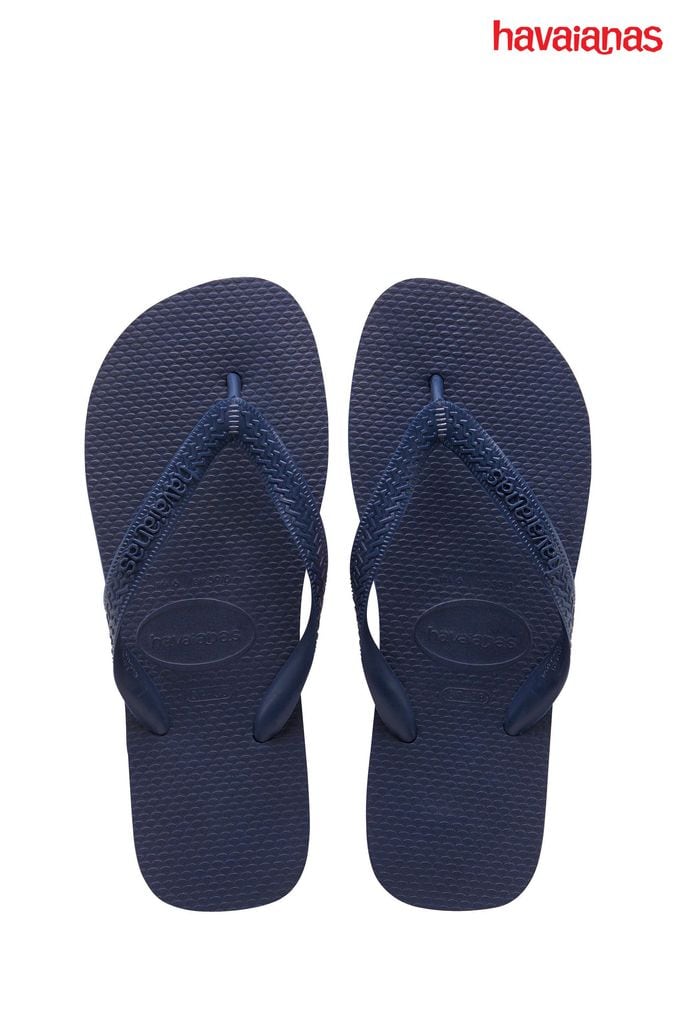 Next clearance havaianas mens