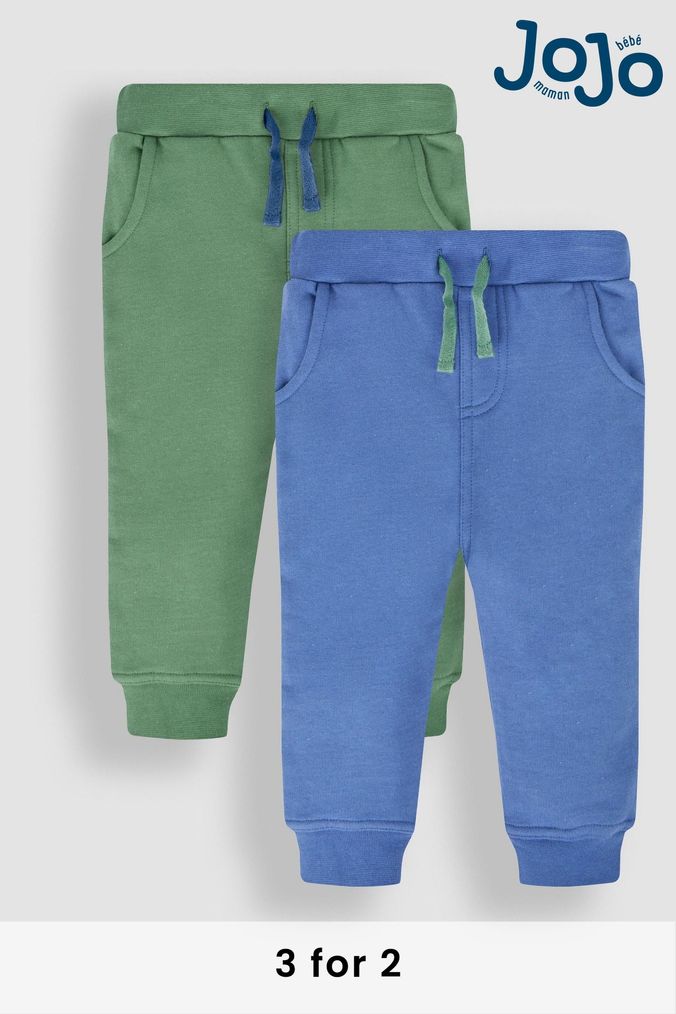 Next baby joggers discount