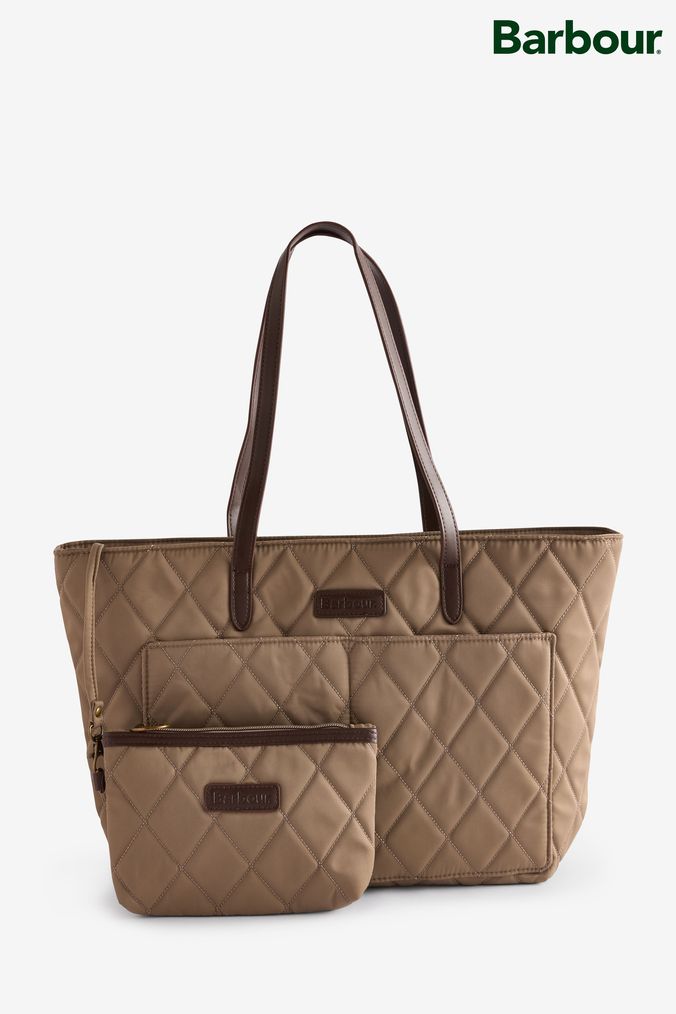 Next ladies tote bags shop