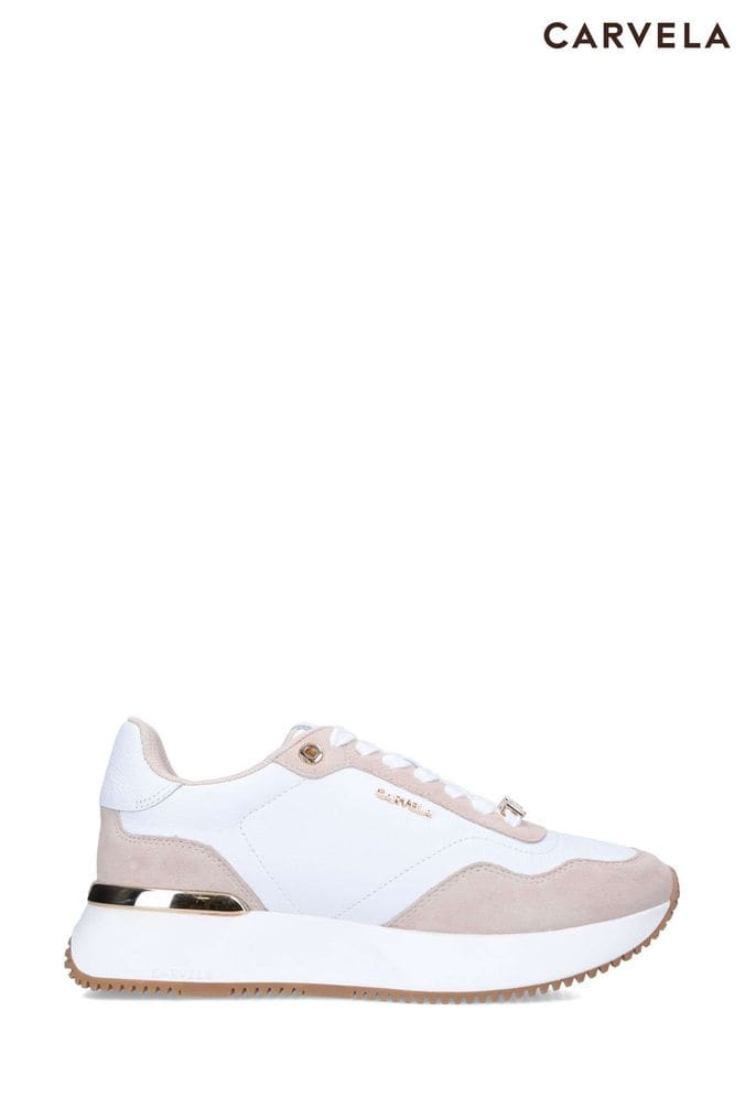 Carvela By Kurt Geiger Shoes Boots Next Official Site