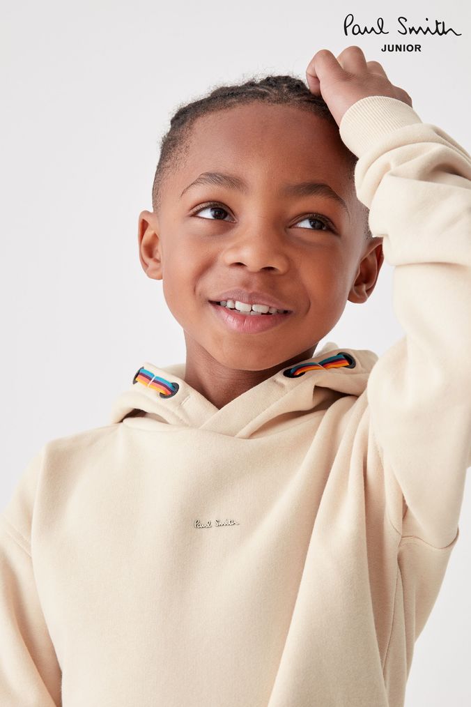 Buy Newborn Boys Newborn Unisex Older Boys Younger Boys Hoodies Online Next UK