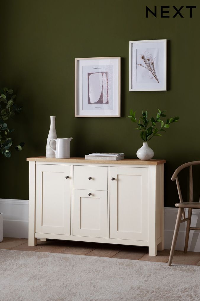 Next cream new arrivals furniture