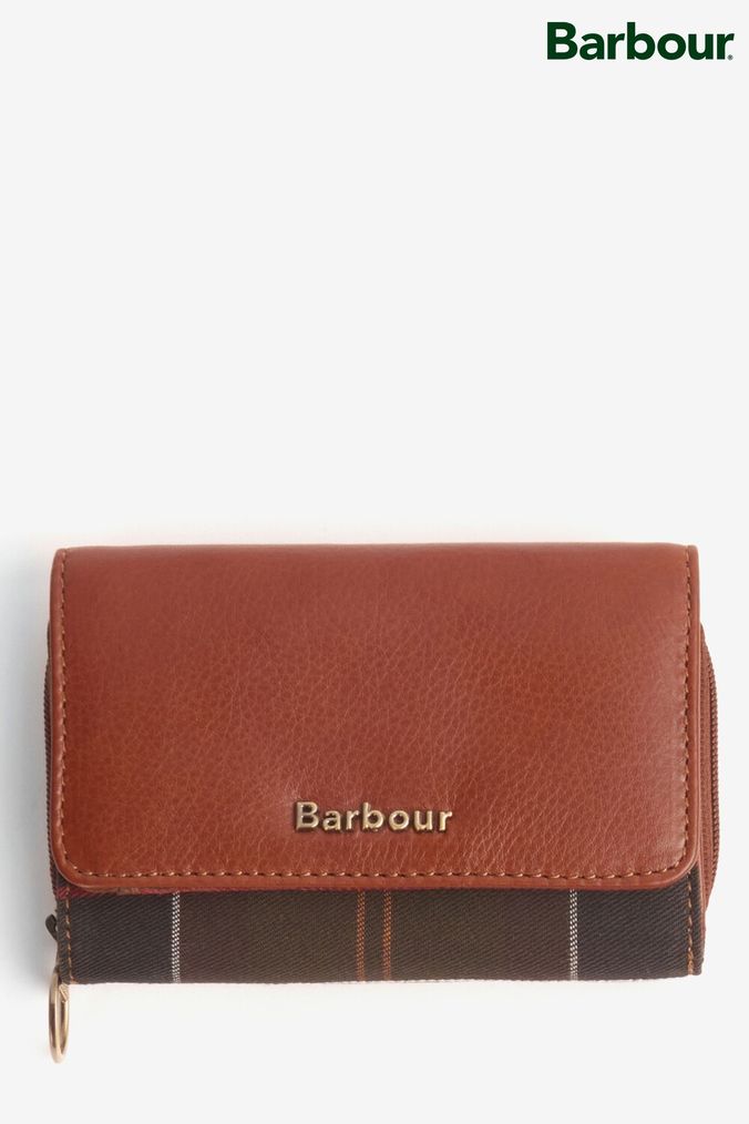 Buy Women s Leather Purses Online Next UK