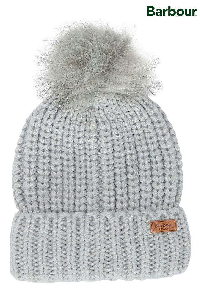 Women s Hats Next Official Site
